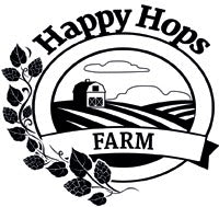 Happy Hops Farm