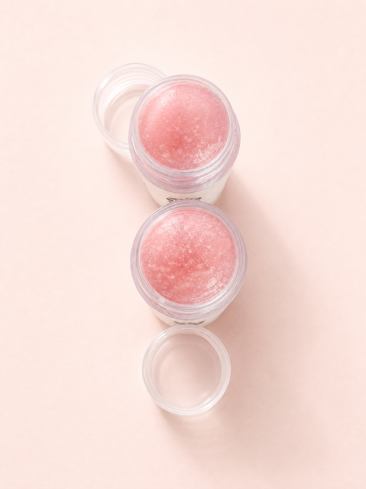 Healing Lip Balm / Hoppy Lips
